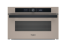 Mikrovlnná trouba Whirlpool WMN14BSG