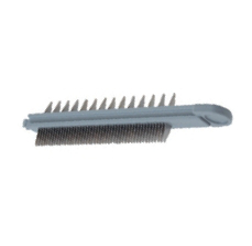 de Buyer Nůž julienne 2,7 mm | D-2015-93 de Buyer Nůž julienne 2,7 mm | D-2015-93