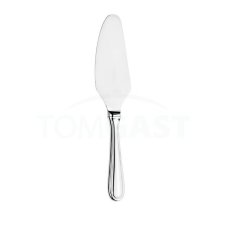 Eternum Anser nůž na dort HH 24,9 cm