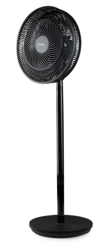 Ventilátor DOMO DO8159