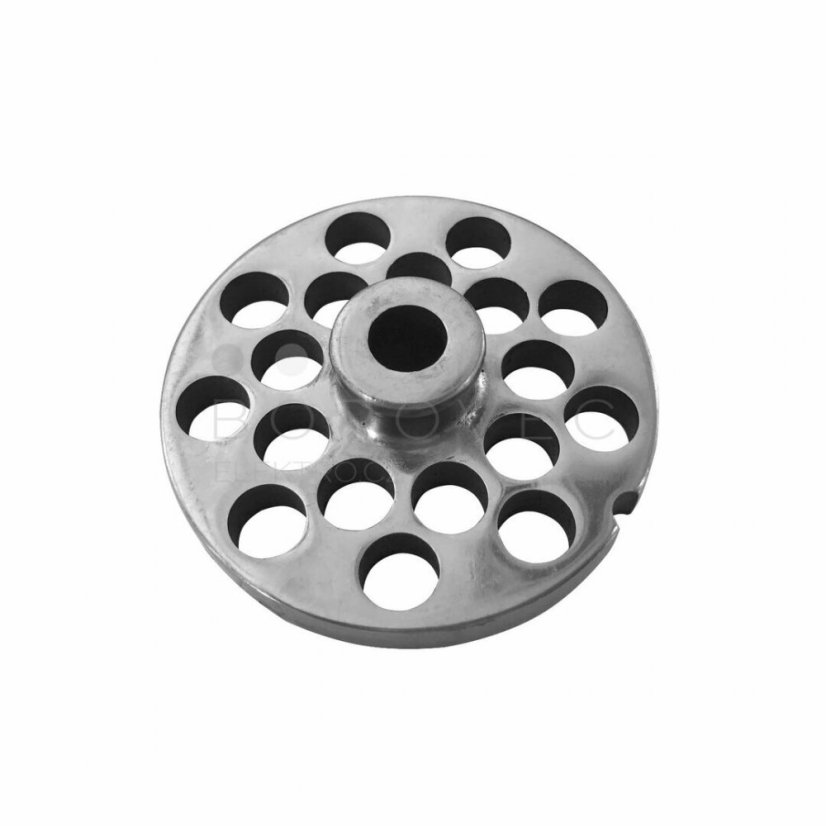SPAR deska 12/10 SPAR deska 12/10