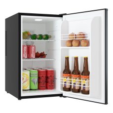 Monoklimatická chladnička Guzzanti GZ 70A