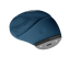 Concept SK9100