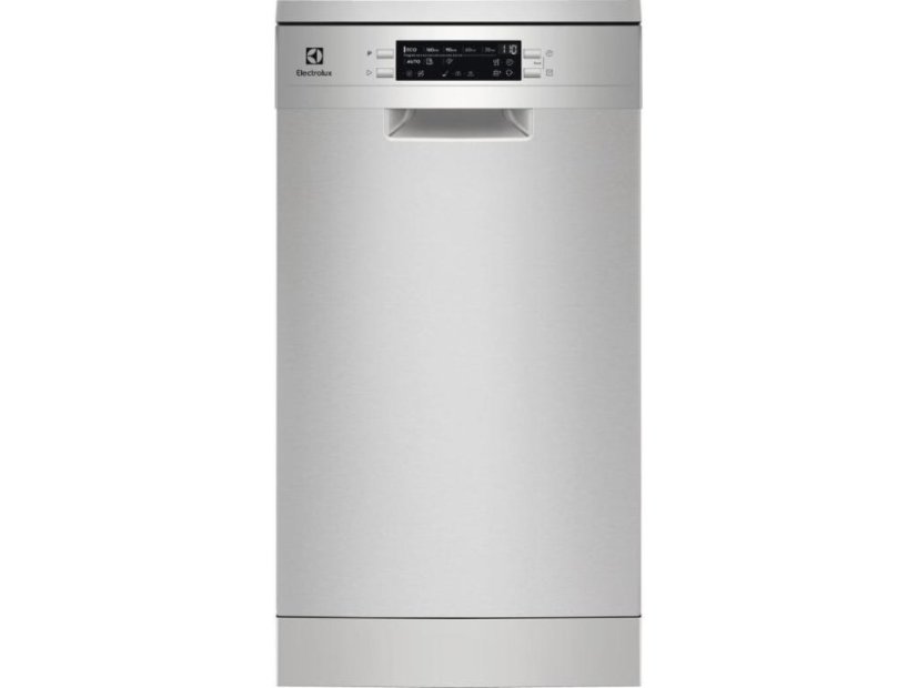 Myčka nádobí Electrolux ESS42220SX