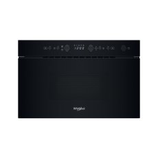 Mikrovlnná trouba Whirlpool WMN14BB
