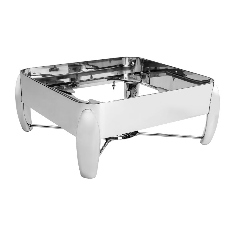 Verlo Podstavec De Luxe pro V-1110-74 Verlo Podstavec De Luxe pro V-1110-74