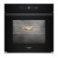 Vestavná trouba Whirlpool WOI4S8CM1SBA