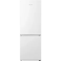 Kombinovaná chladnička Philco PC 175 D