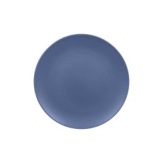 RAK Porcelain RAK Talíř mělký 31 cm, levandulová | RAK-NFNNPR31OL