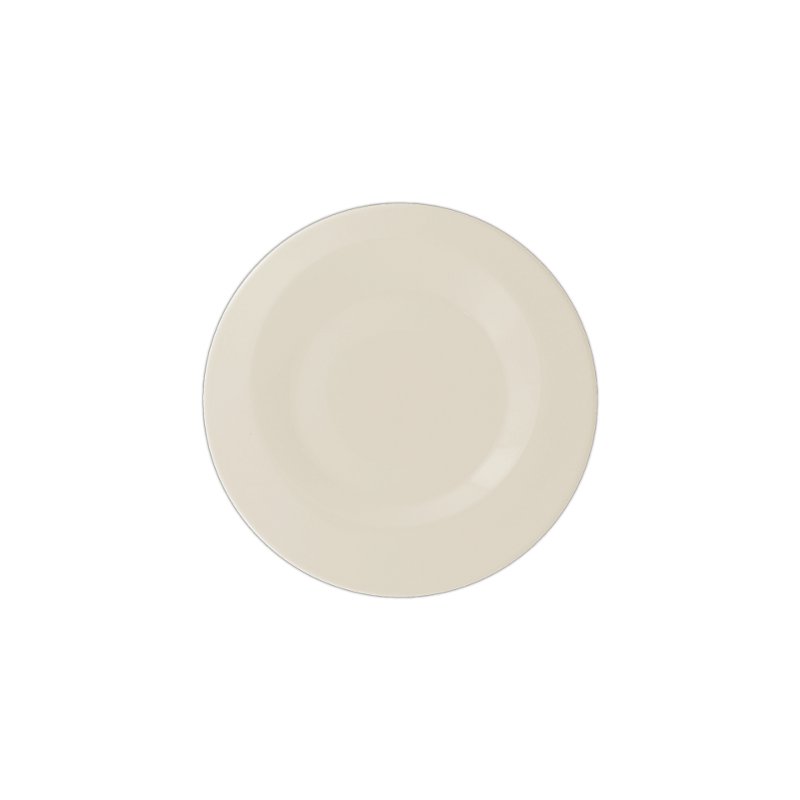 RAK Porcelain RAK Talíř mělký 15 cm | RAK-GIFP15 RAK Porcelain RAK Talíř mělký 15 cm | RAK-GIFP15