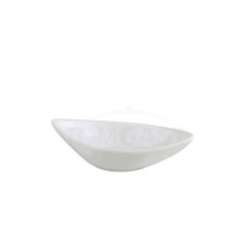 RAK Porcelain RAK Minimax mísa 32 cl | RAK-MNSB32
