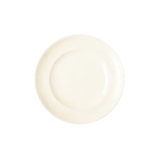 RAK Porcelain RAK Line-z talíř mělký pr. 17 cm | RAK-LZFP17