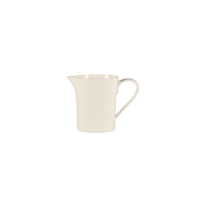 RAK Porcelain Fedra mléčenka 20,6 cl