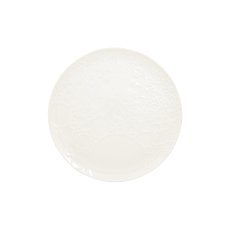 RAK Porcelain RAK Talíř reliéfní 30 cm | RAK-CRERP30
