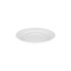 RAK Porcelain RAK Podšálek 17 cm | RAK-BAST01