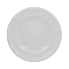 RAK Porcelain RAK Talíř mělký 29 cm | RAK-ANFP29