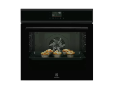 Electrolux EOD7C36H
