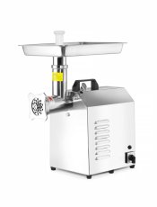 Mlýnek na maso 22, HENDI, Profi Line, 230V/900W, 305x490x(H)607mm
