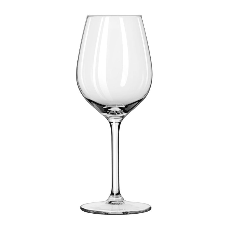 Libbey Fortius sklenička na víno 30 cl Libbey Fortius sklenička na víno 30 cl