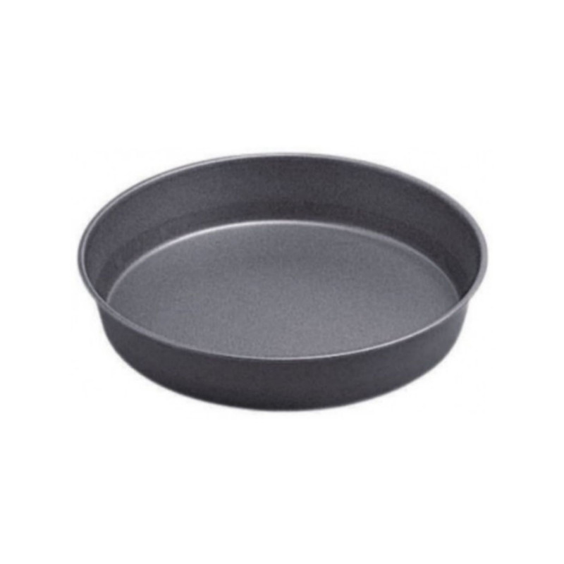 de Buyer Forma kruhová 27,5 cm | D-4718-26 de Buyer Forma kruhová 27,5 cm | D-4718-26