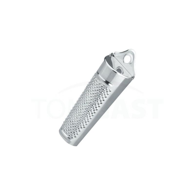 Lacor Struhadlo – muškatový oříšek 14 cm Lacor Struhadlo – muškatový oříšek 14 cm