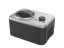 Guzzanti GZ 152A