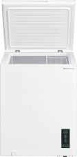 Truhlicový mrazák Philco PCF 99 EFP JOKER