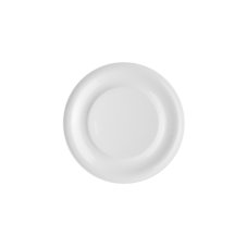 RAK Porcelain RAK Talíř mělký 15 cm | RAK-LRFP15
