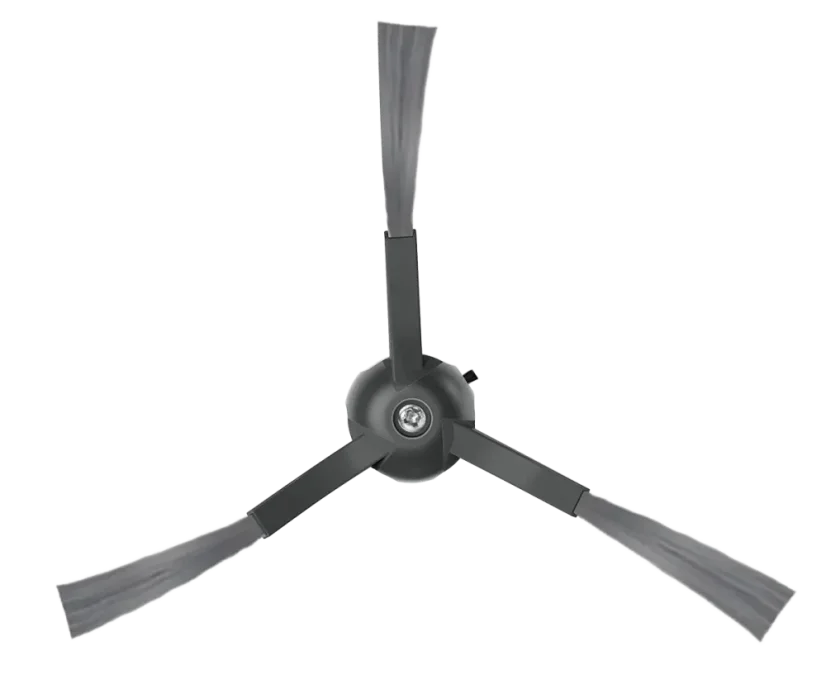 Robotický vysavač Concept vr4050