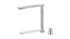 Teka FO 985 CR