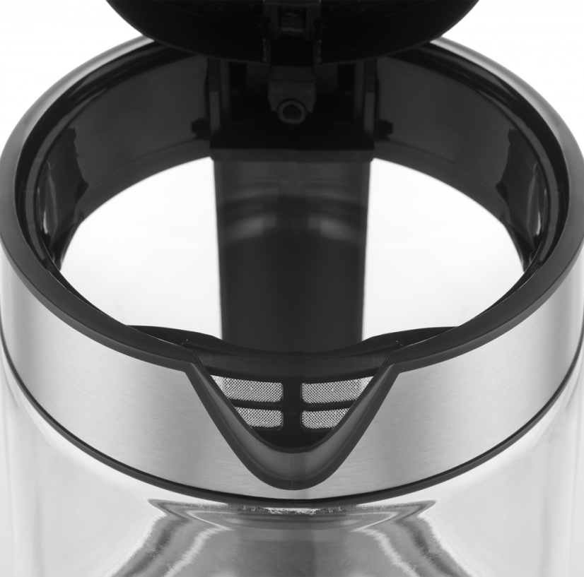 Varná konvice Concept RK4067