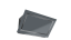 Komínová digestoř Teka DLV 98660 TOS ST