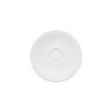 Verlo Sense podšálek pr. 12 cm