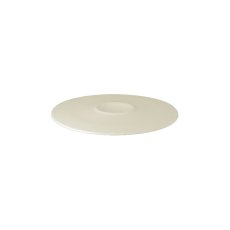 RAK Porcelain RAK Talíř kulatý Circus 18 cm | RAK-MRFP18