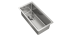 Teka BE LINEA RS15 18.40 X