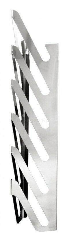 OEM držák poklic a vík 150x650 mm OEM držák poklic a vík 150x650 mm