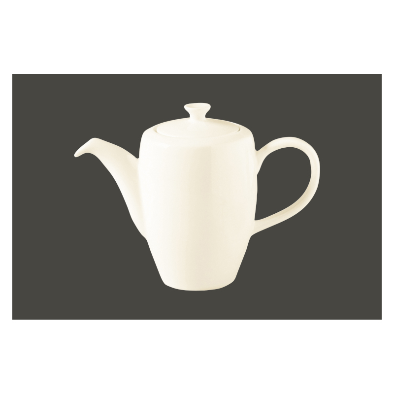 RAK Porcelain Classic Gourmet konvička na kávu 350 ml RAK Porcelain Classic Gourmet konvička na kávu 350 ml
