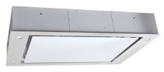 Vestavná digestoř Empire VIP SD 805090