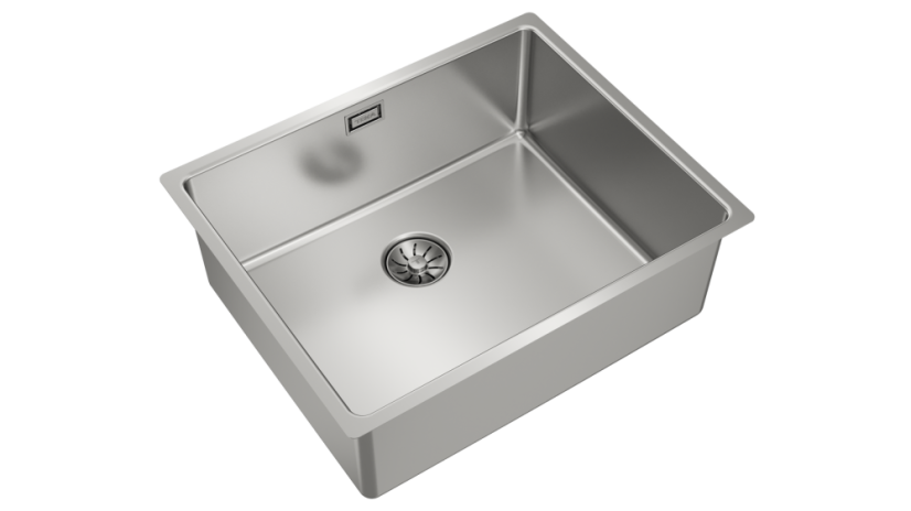 Teka BE LINEA RS15 50.40 PureClean