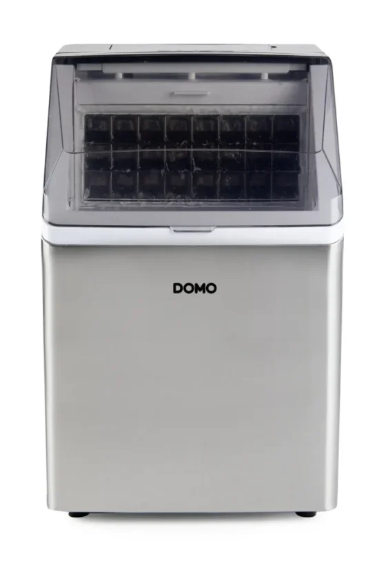 Výrobník ledu DOMO DO9301IB