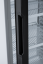 Guzzanti GZ 352A