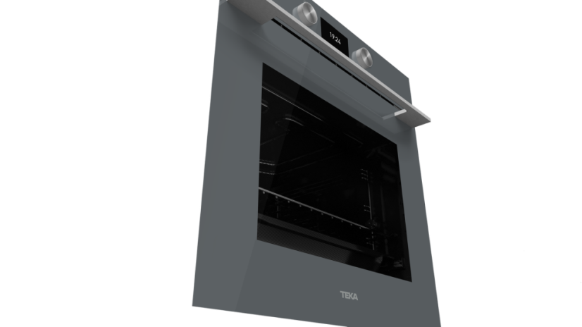 Vestavná trouba Teka HLB 8600 ST