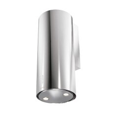 Komínová digestoř Faber CYLINDRA EV8 X A37