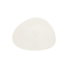RAK Porcelain RAK Talíř 33 × 25 cm | RAK-SHFP33