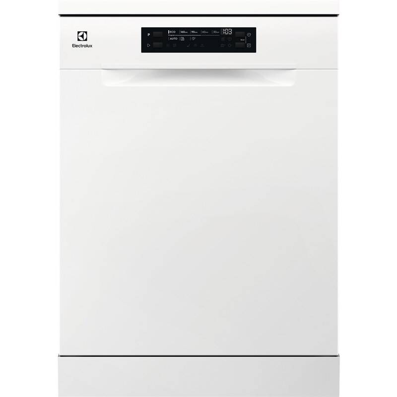 Myčka nádobí Electrolux ESA47310SW