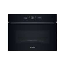 Vestavná trouba Whirlpool WMW57DMB
