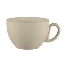 RAK Porcelain Argila Epura šálek na kávu 28 cl