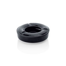 TOMGAST Popelník melaminový, větruodolný 12,5 cm