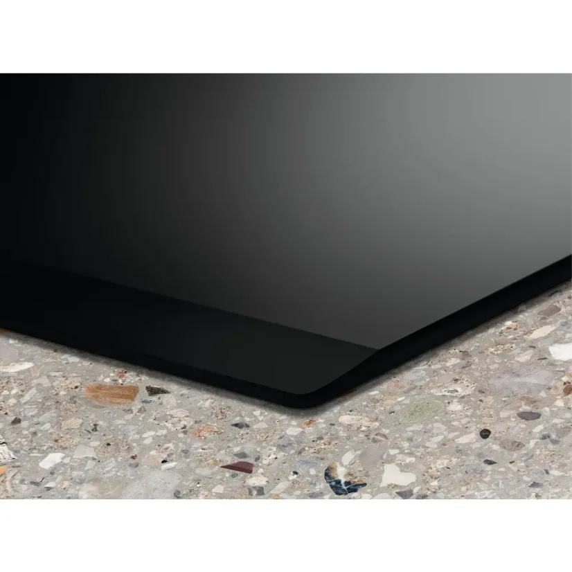 Indukční varná deska Electrolux CIS62450
