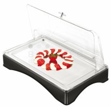 OEM termoset (55x35 cm)